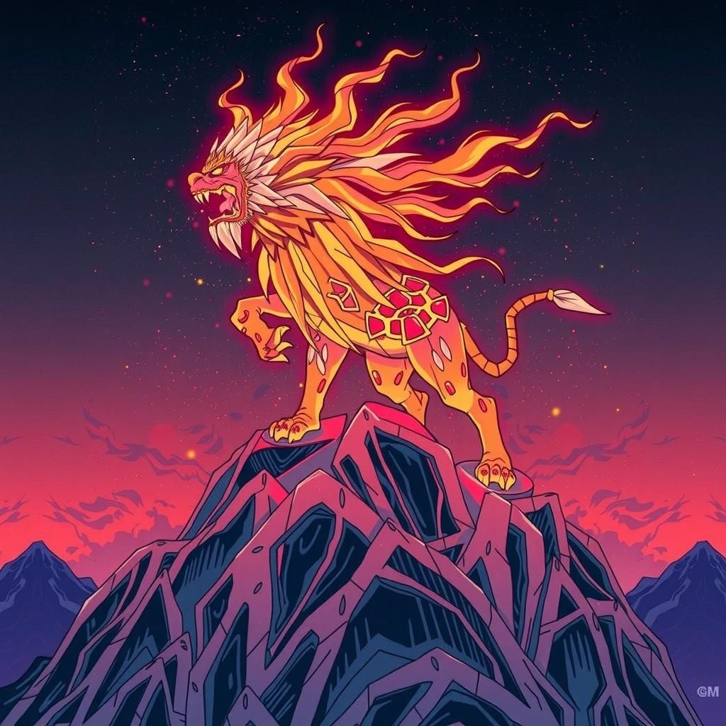 zuko
