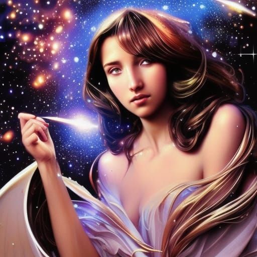 Stars