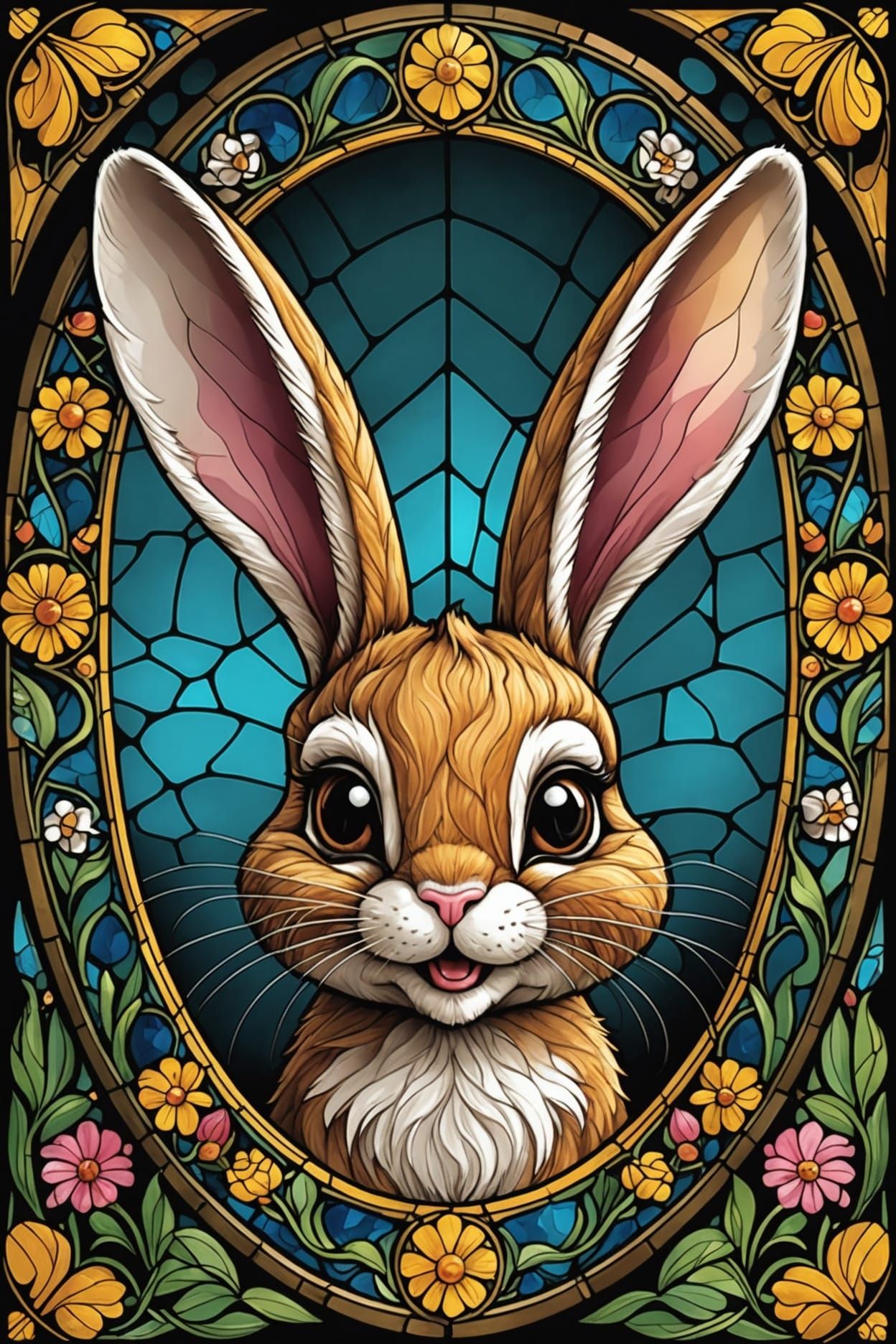 Bunny