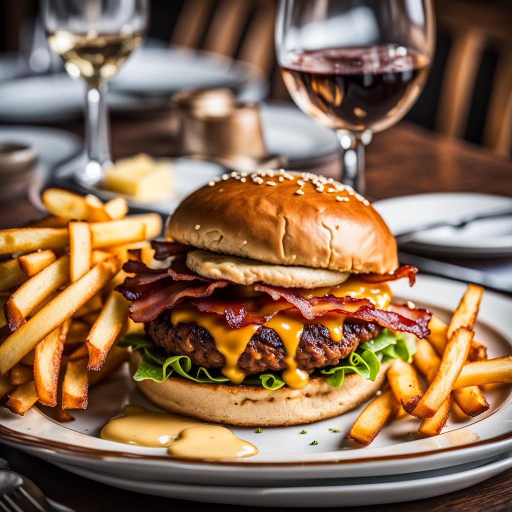 fancy-lunch-ai-generated-artwork-nightcafe-creator