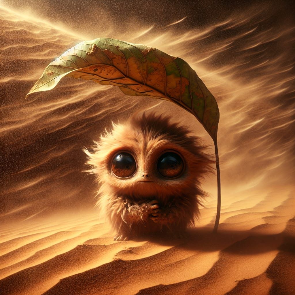 undefined  by @The Toxic Badger