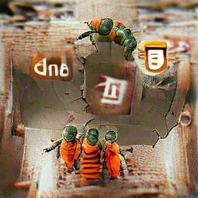 {∅}