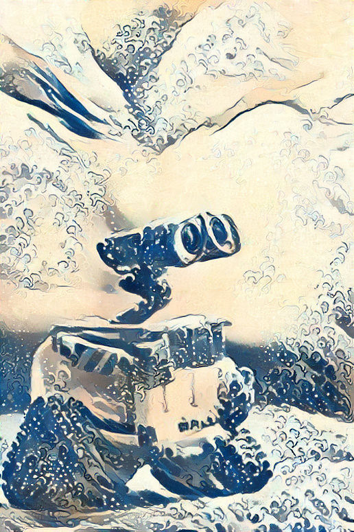 Christopher Almendariz