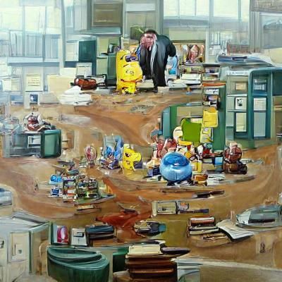 THIS ACCOUNT IS DEAD