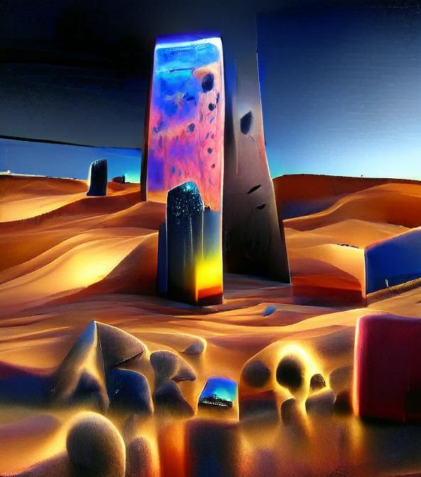 Another Death of Atari