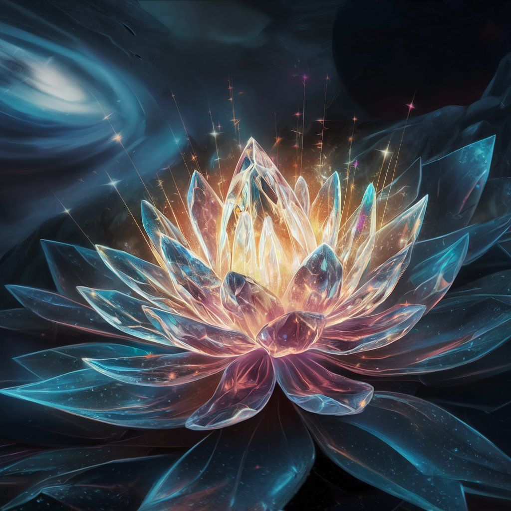 Alone Again, Naturally