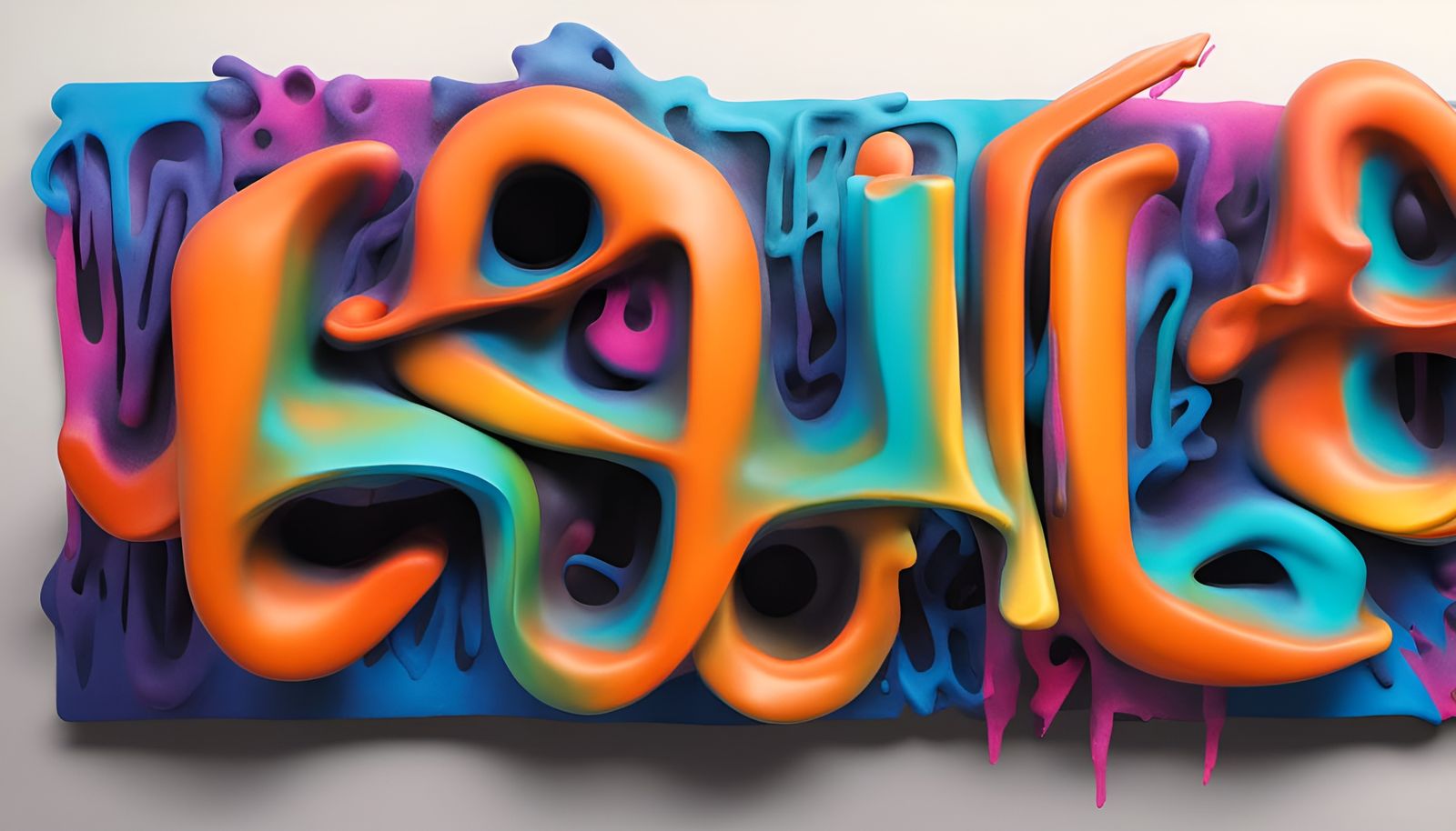 melt tag