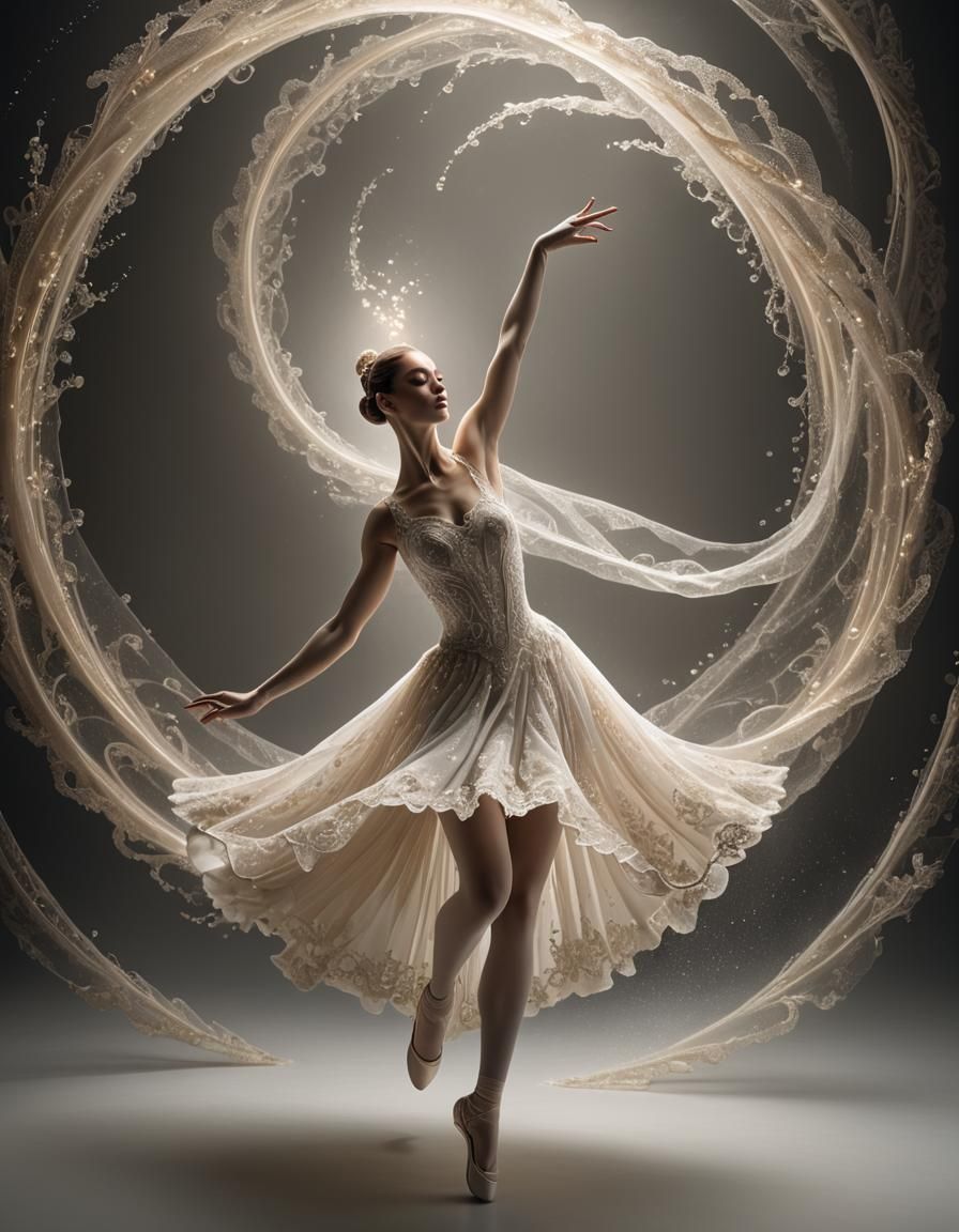 Swirl