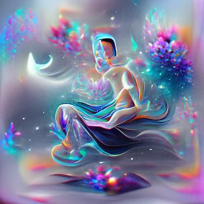 DreamyMind