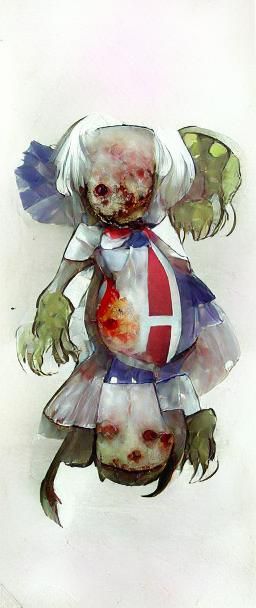 Thomas Kittelsen