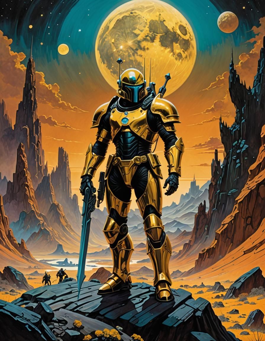 Explorer V2