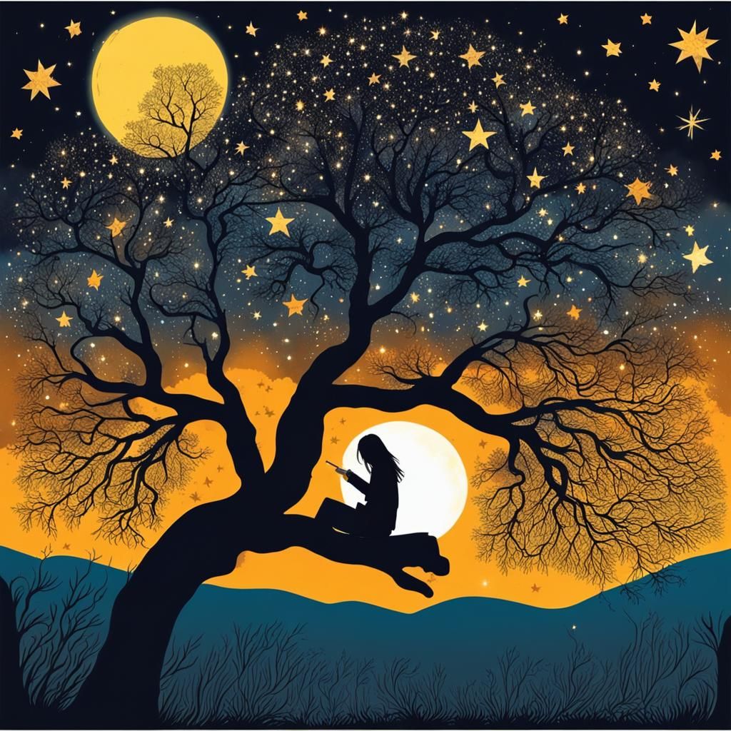 Hasta mañana.