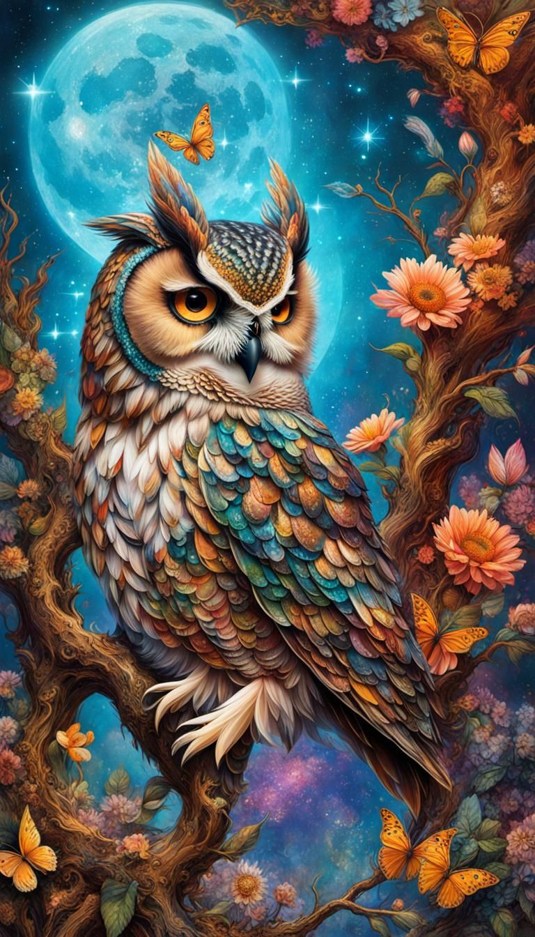 undefined  by @MagdaMagda