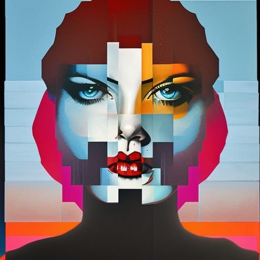 Untitled Creation