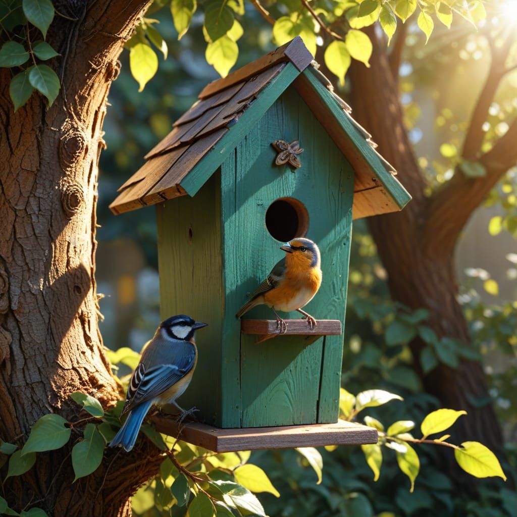 nothing  like home  by @Kam Cham