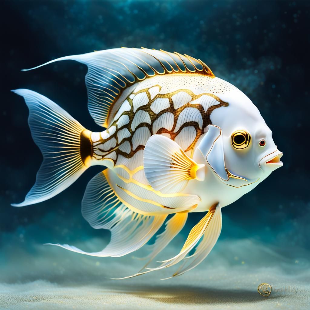 """digital painting. hyperrealistic. clear lines and colors ...