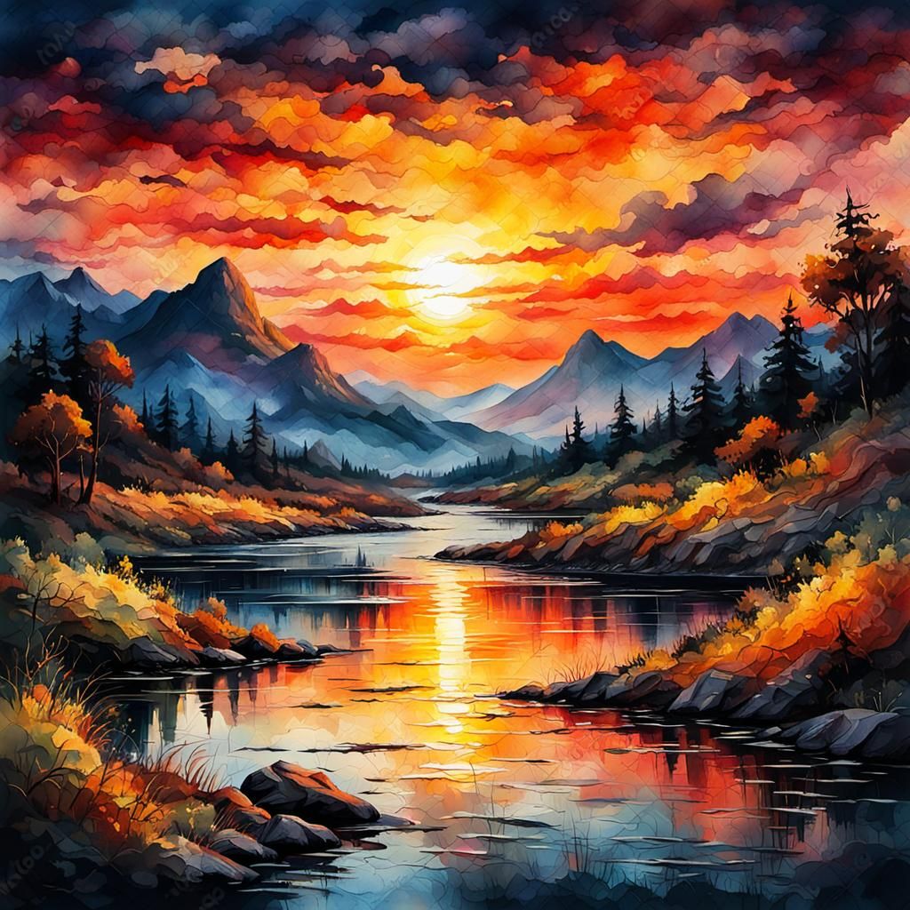 Untitled Creation