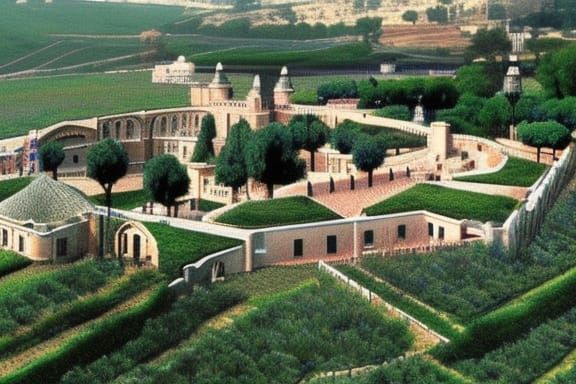 alcazar 01