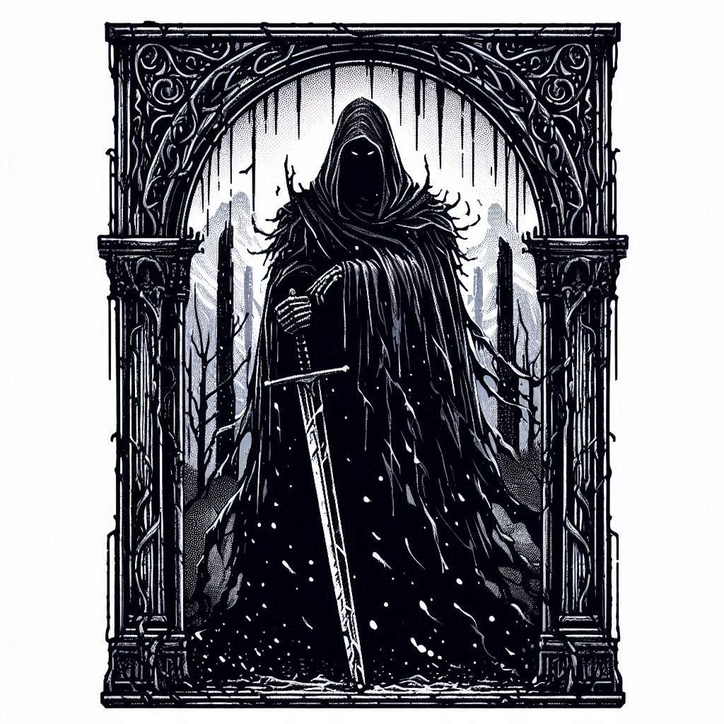 Nazgul