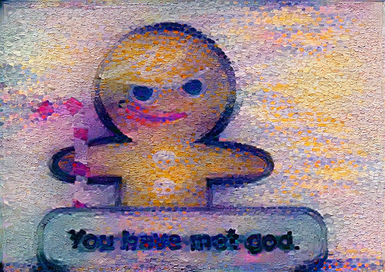 cooki