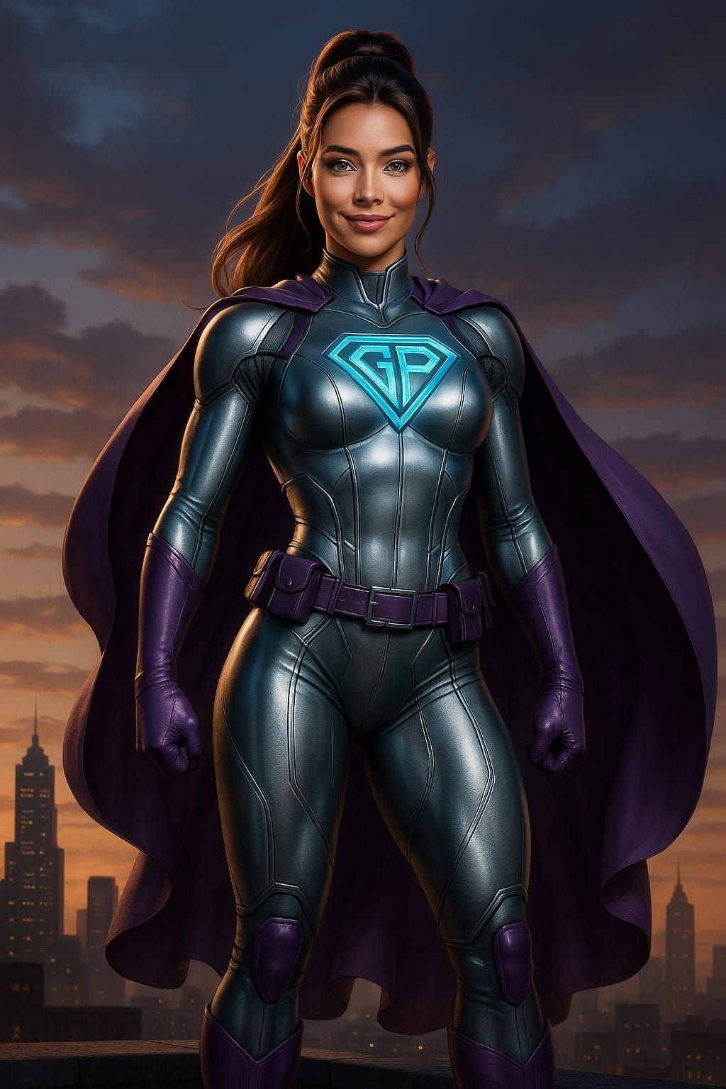 Thank you so much for 5K+ likes! 🫶