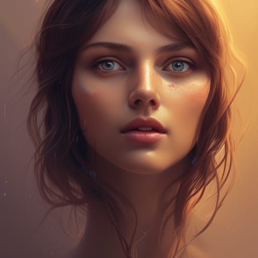 Untitled Creation