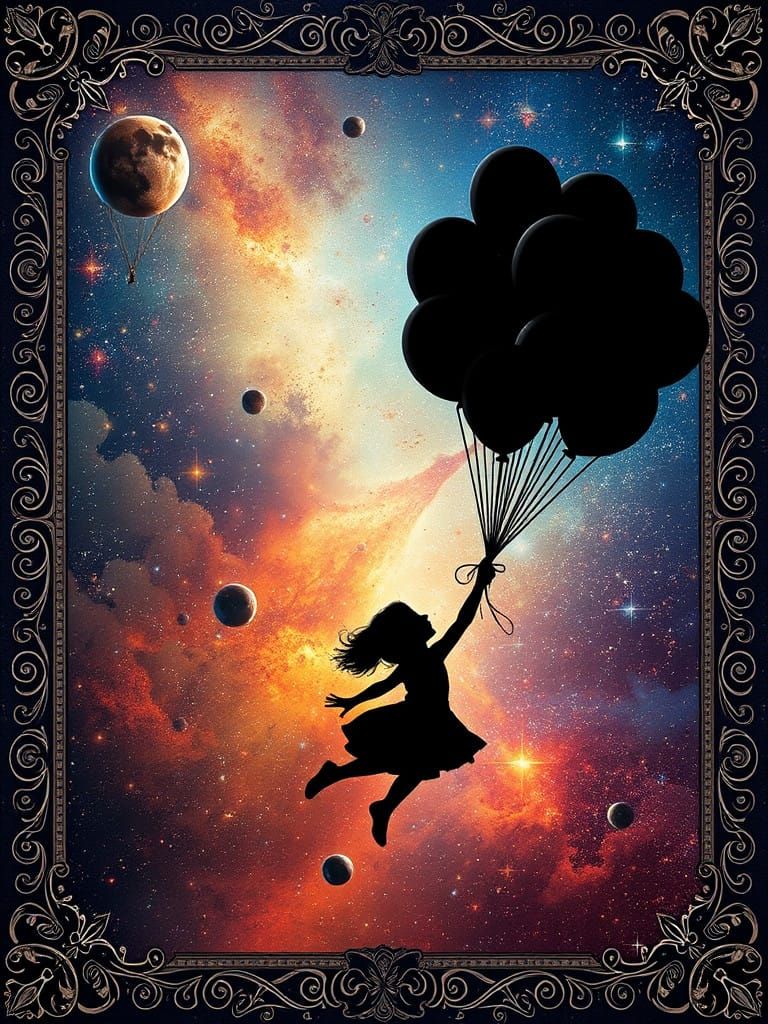 Newly downscaled space program   by @Randomperson42