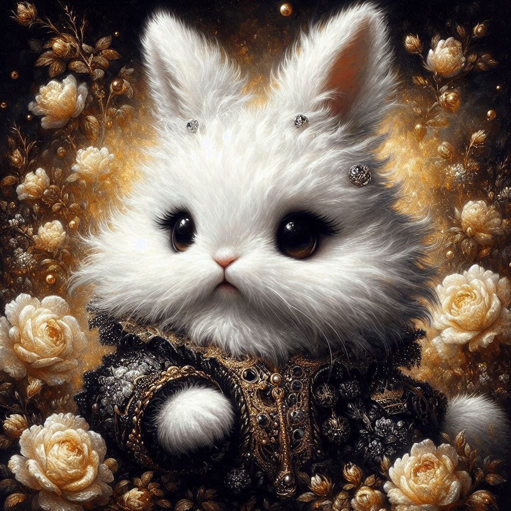 Ars longa, vita brevis