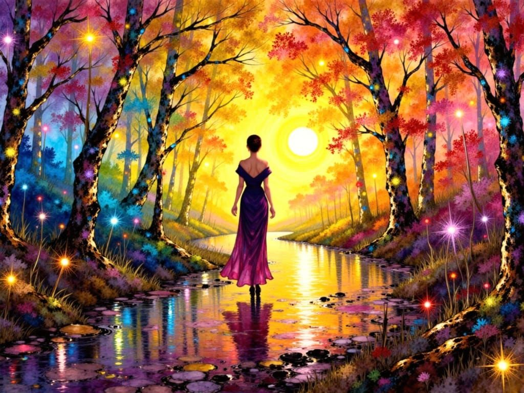 <lora:S DREAM LIMEPINKPLUS:1.0> 
#13