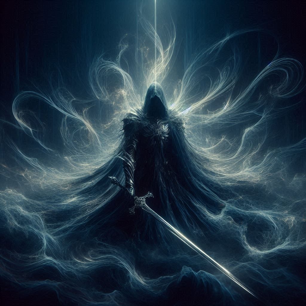 Fantasy