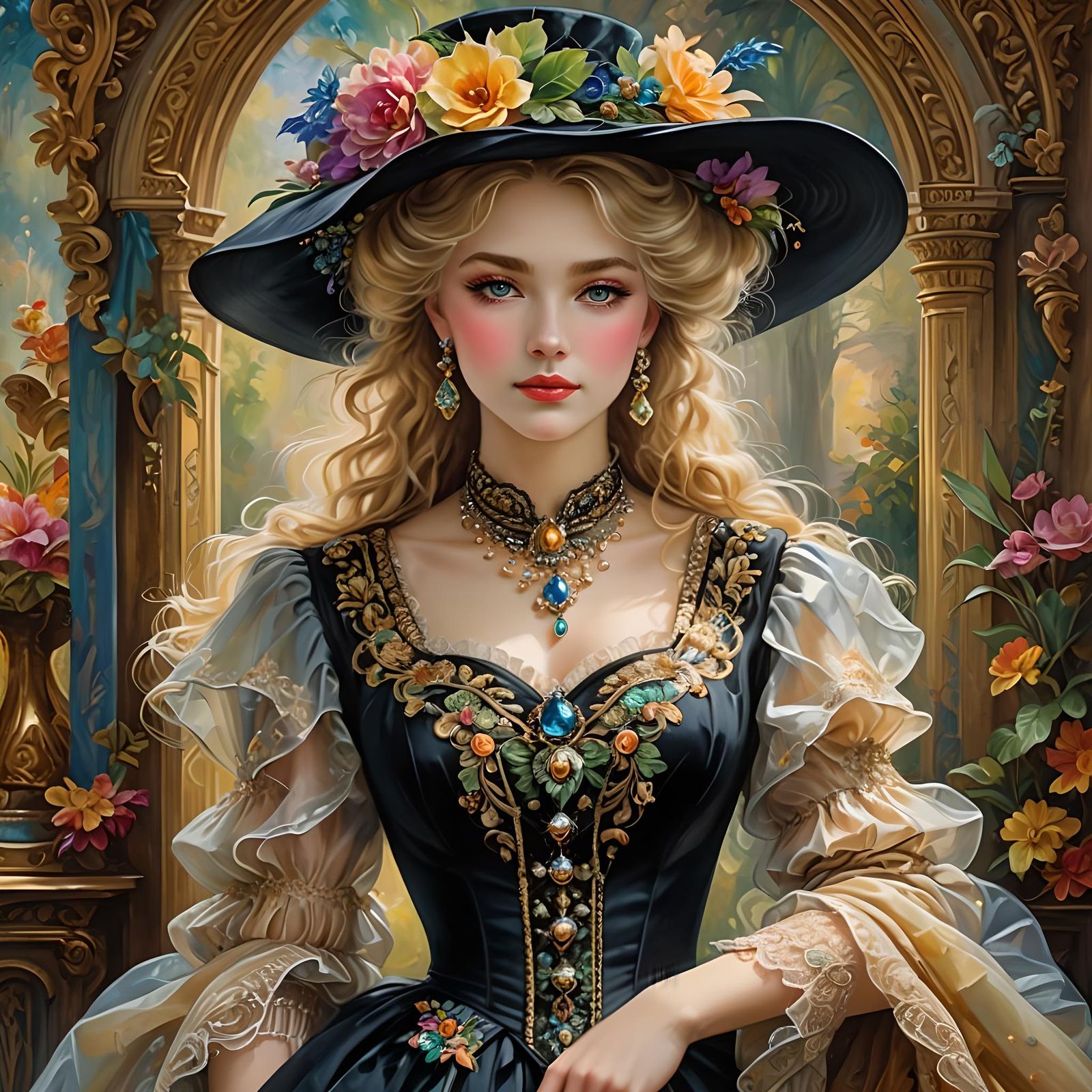Adeline