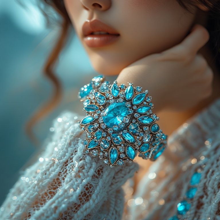 A Gift for that Special Someone