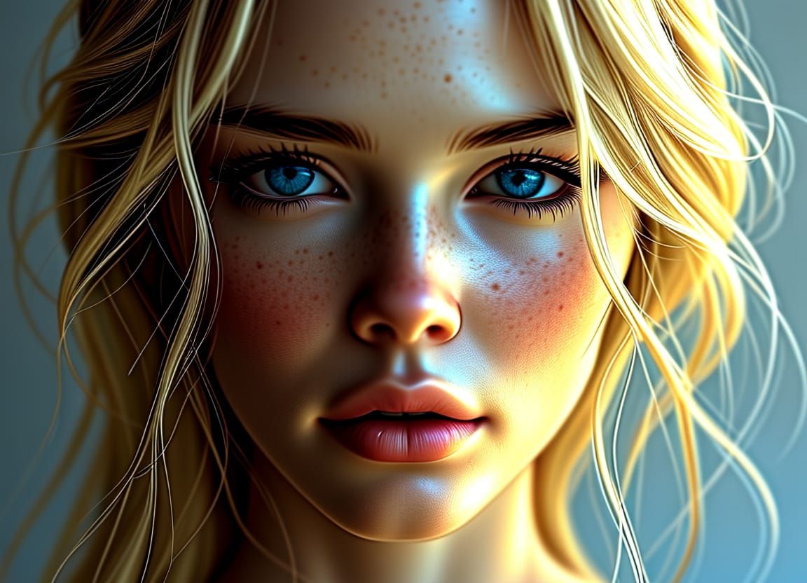 Experimenting with Sana in comfy