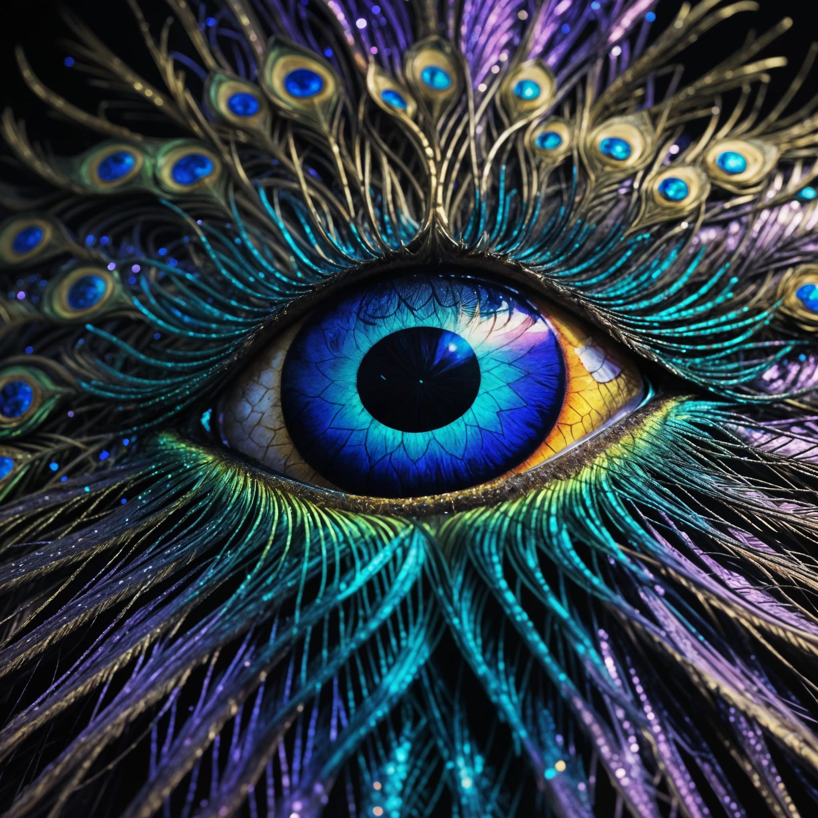 allthegoodonesaretaken