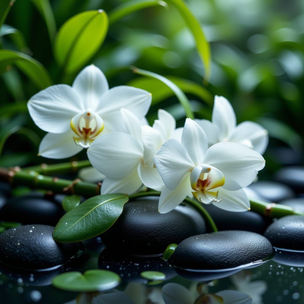 AsiatischeImpression