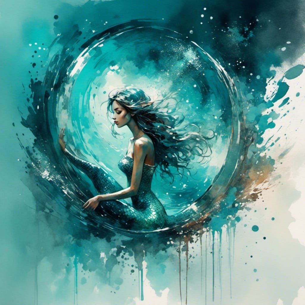 Untitled Creation