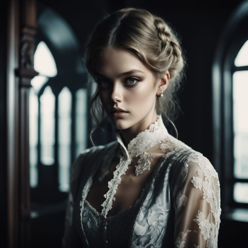 What does it mean to you?