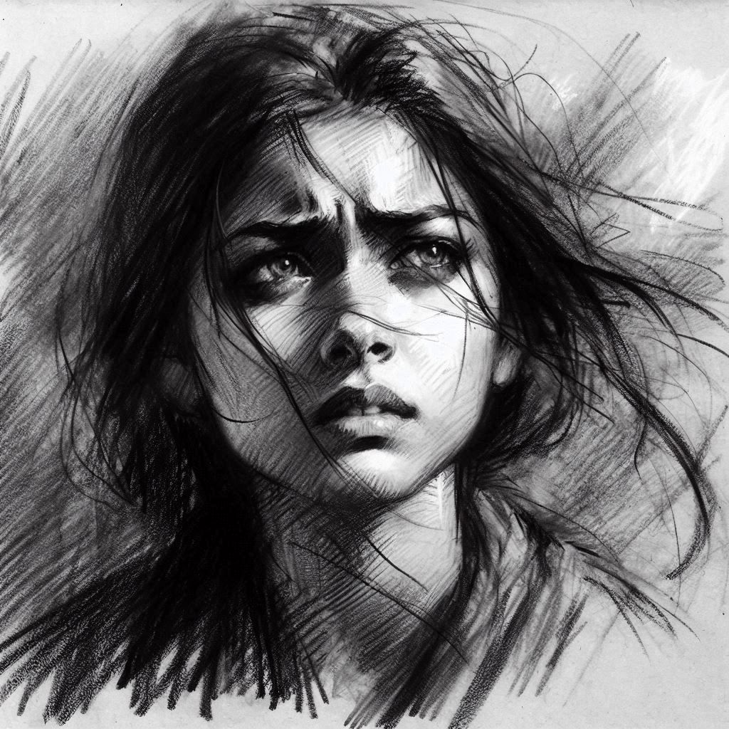 This ones for Magic School Bus Dropout @Smurph and the brill...