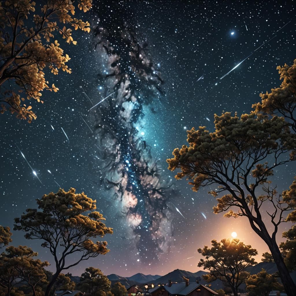 <trending on Artstation>
<Deviantart>
<Pinterest>
<finely de...