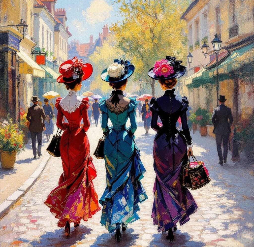 undefined  by @Fantasy-Faye 