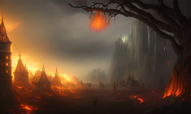 Wajpurgis nitgh