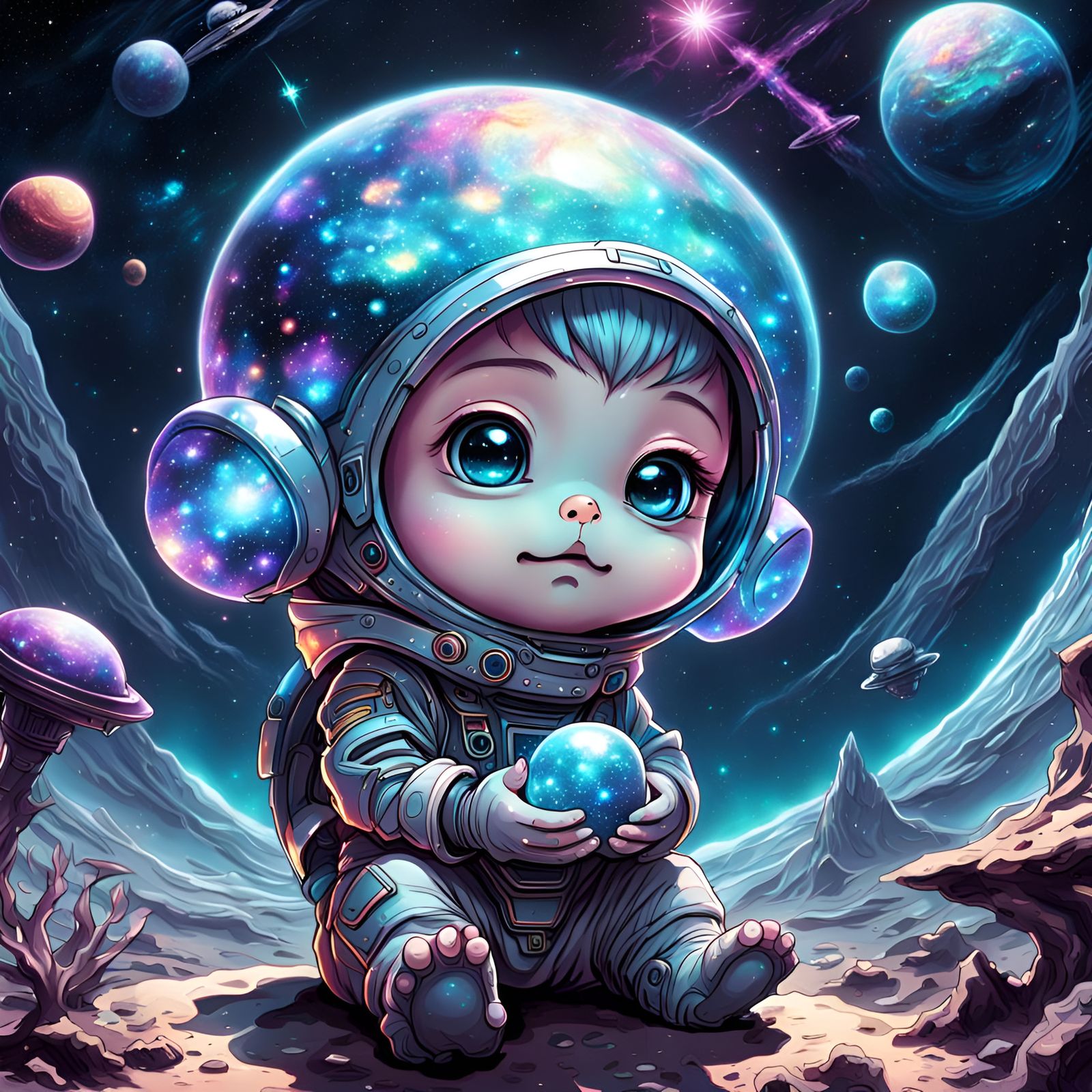 𝑮𝒊𝒛𝒎𝒐 💚