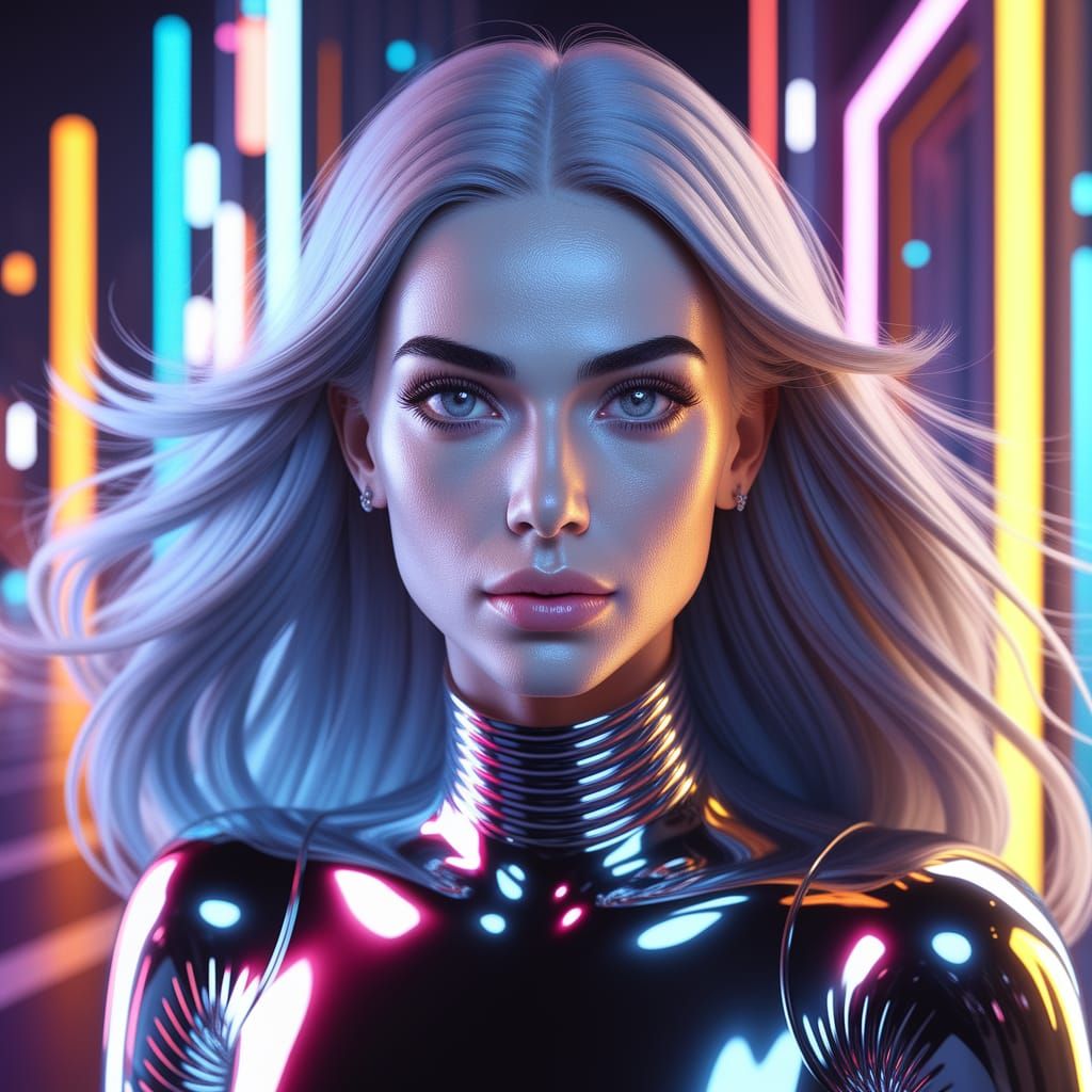 Some Random Guy With A Sword