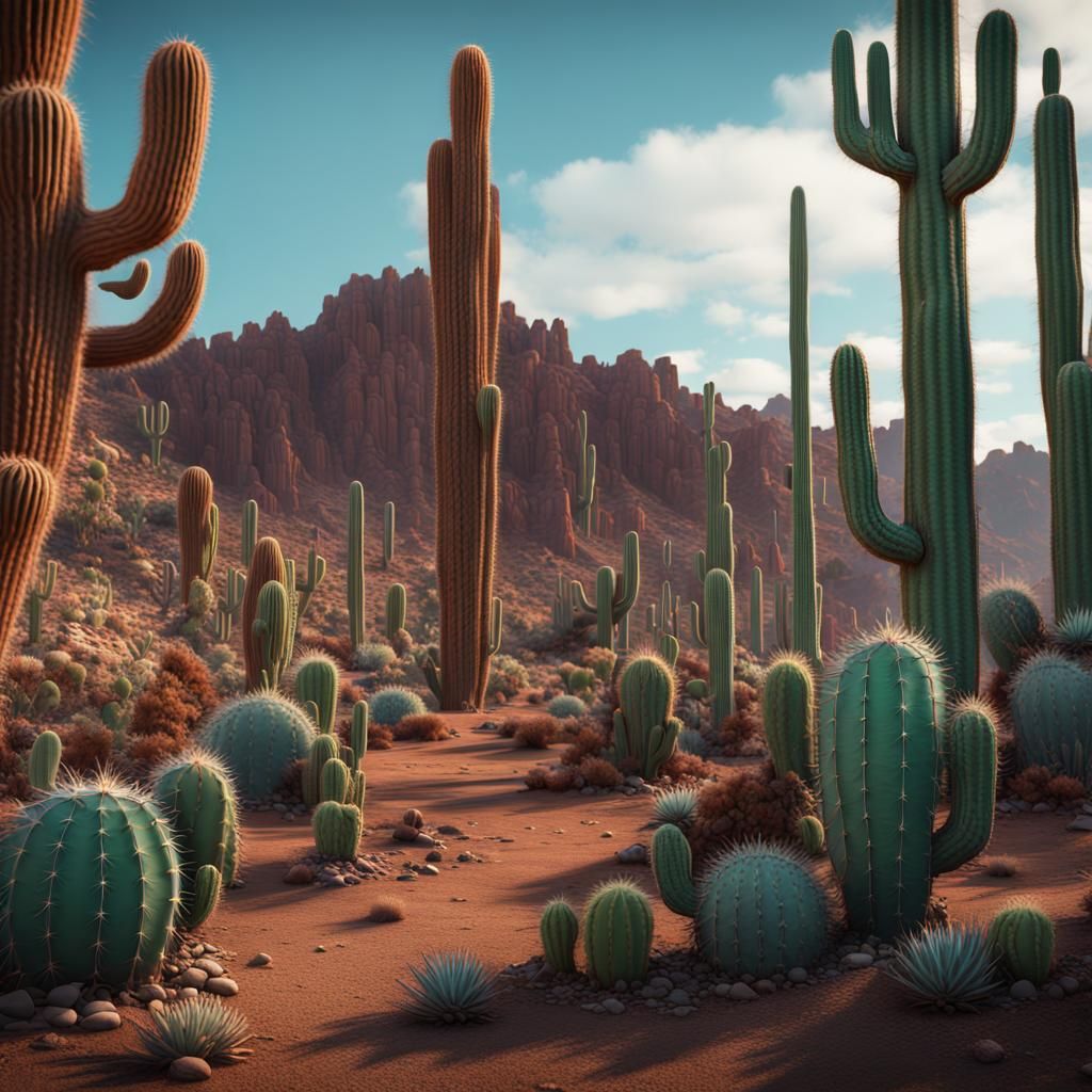 Unoriginal_Cactus