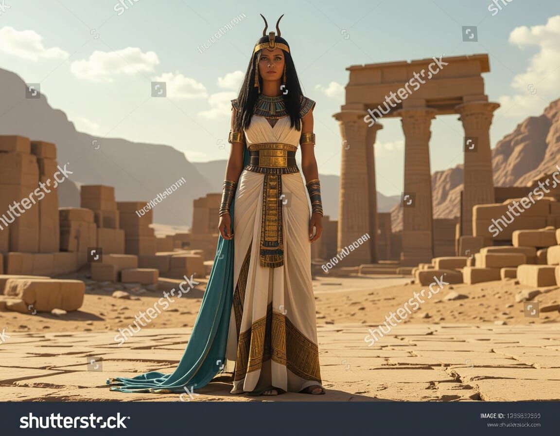 What happened? Why does it says 'shutterstock'