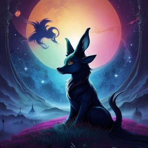 fantasia