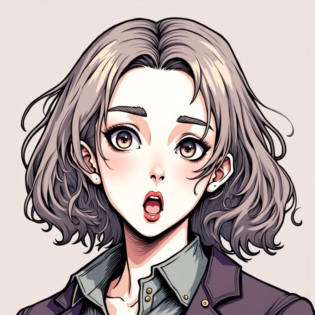  <lora:SybilThorn-3:1.0> 