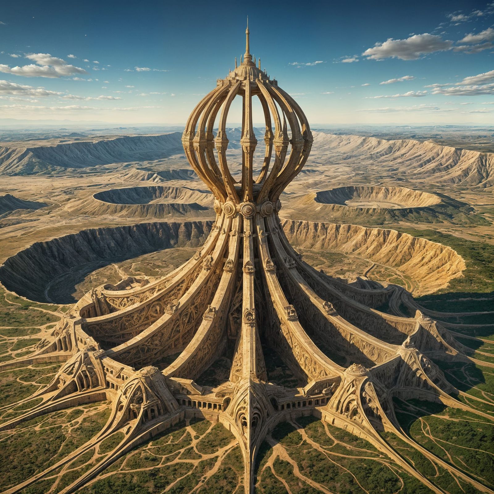 giga vajra  by @Need credits Mjauu