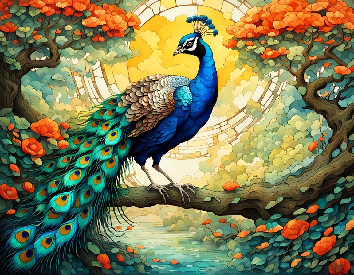 undefined  by @golda