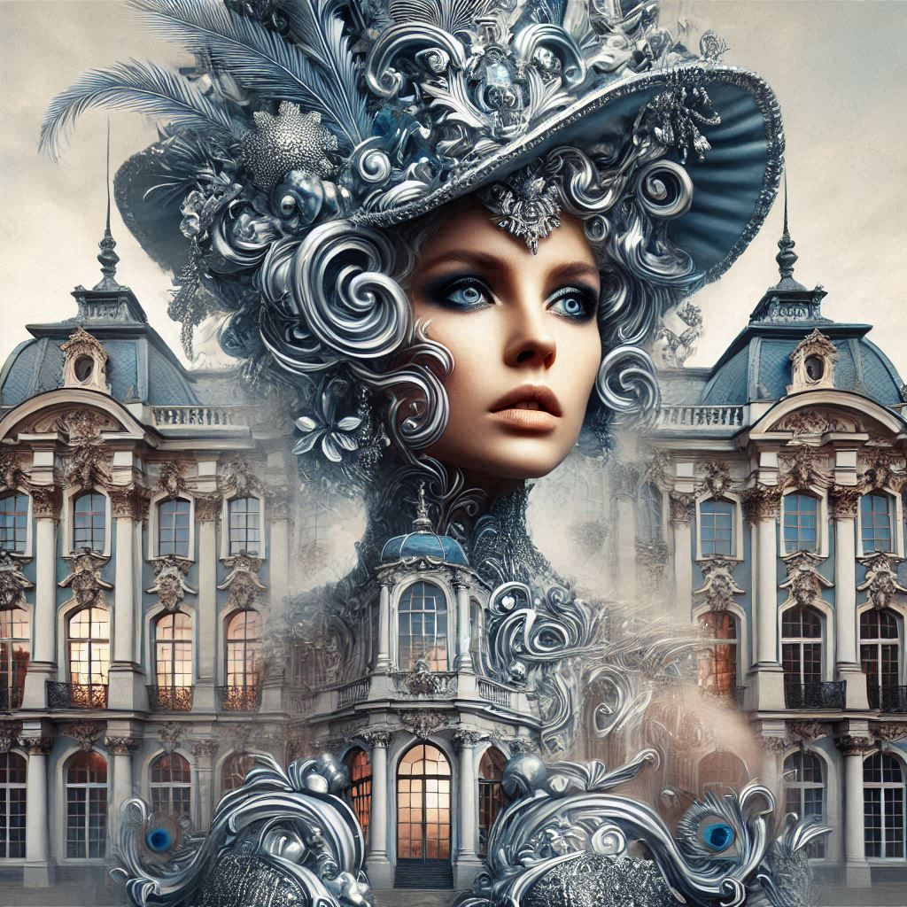fantasy